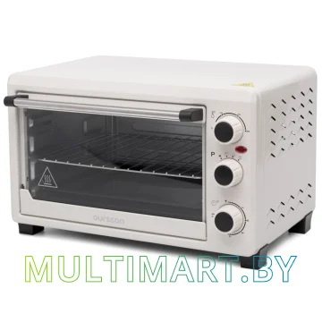 Мини-печь Oursson MO2300/IV